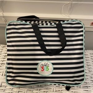 Happy Planner Accessories
